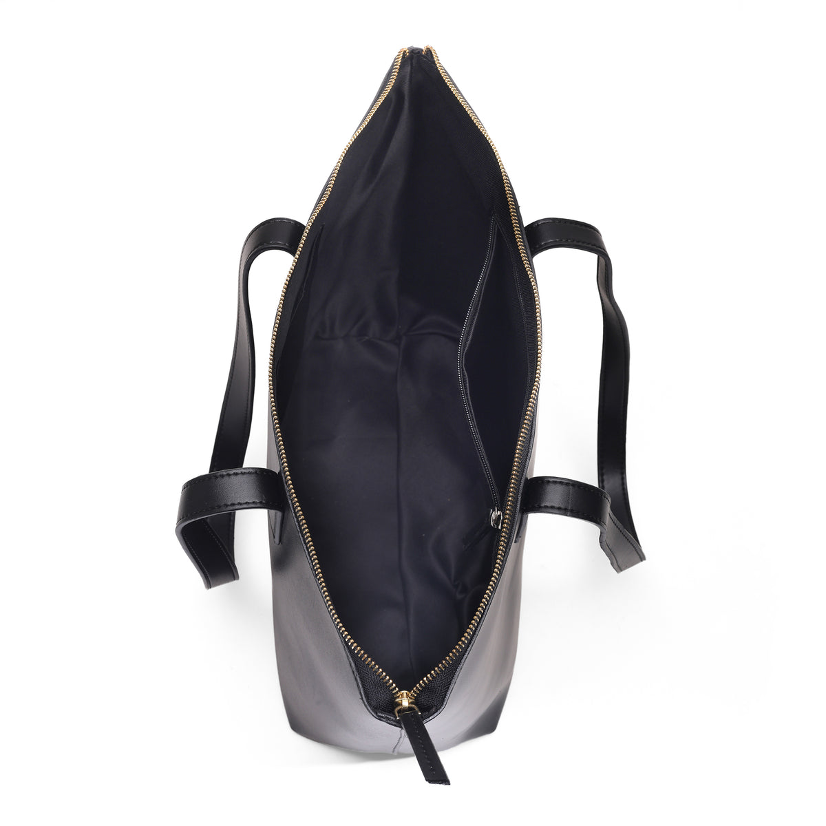 Dona Shopper Bag (Ladies Shopper Bag)