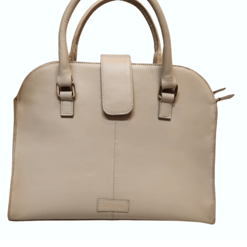 Bree Handbag - Iris Atelier India
