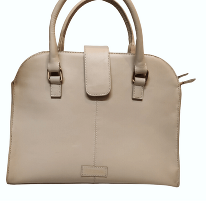Bree Handbag - Iris Atelier India
