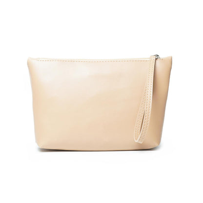 Make Up Pouch - Iris Atelier India