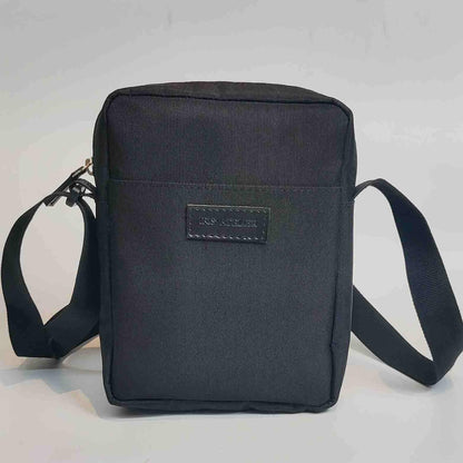 Ken Crossbody - Iris Atelier India