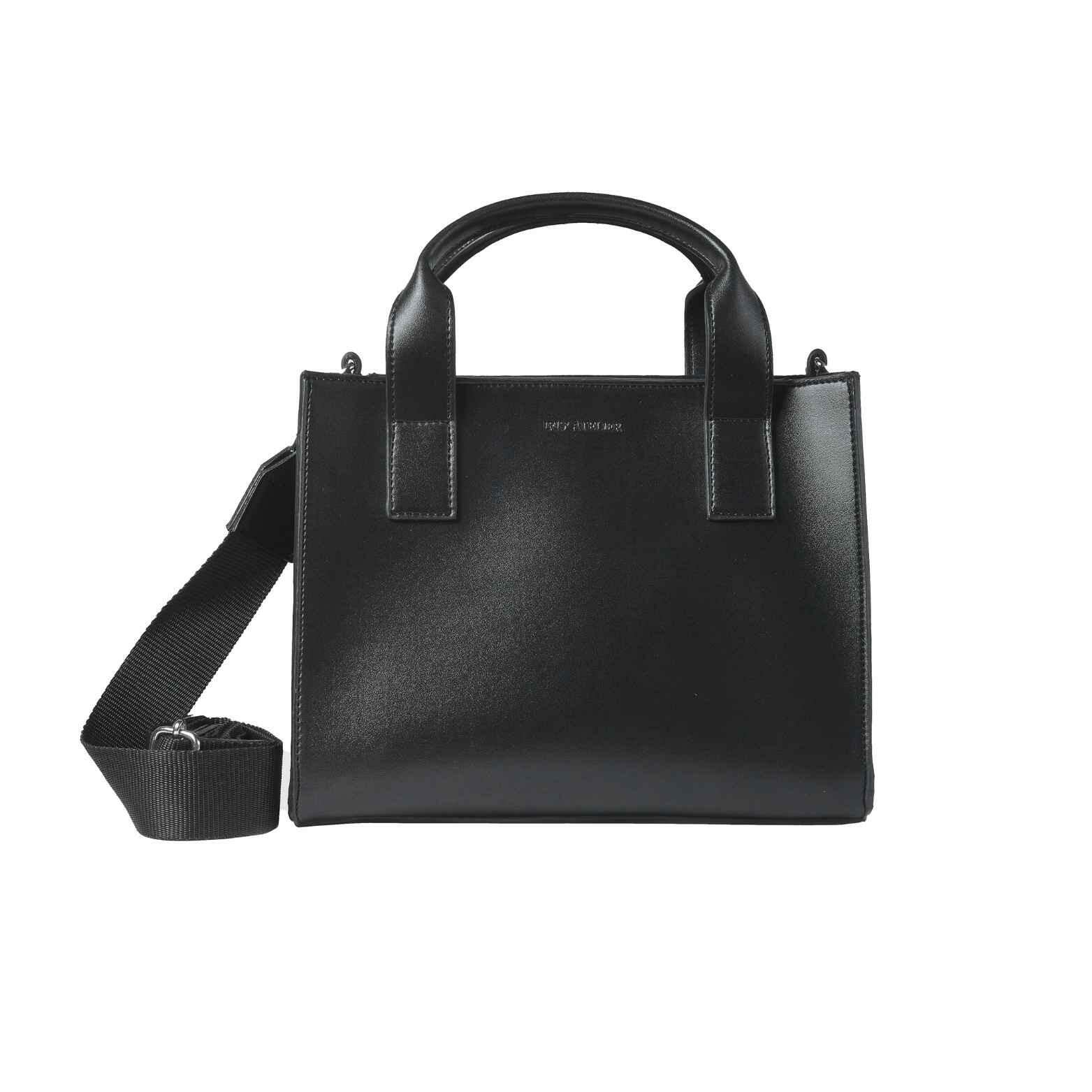 Dua Bag (Mini) - Iris Atelier India