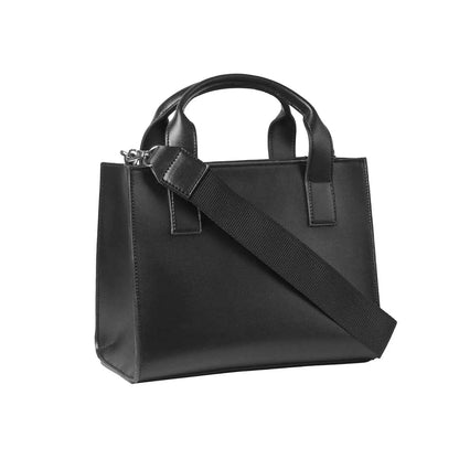 Dua Bag (Mini) - Iris Atelier India