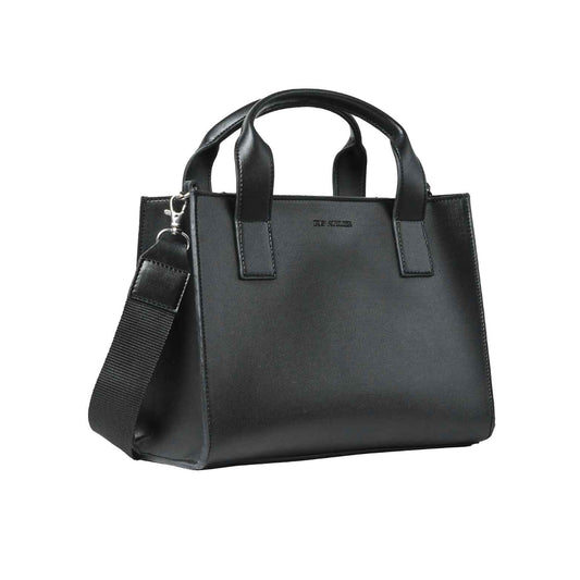 Dua Bag (Mini) - Iris Atelier India