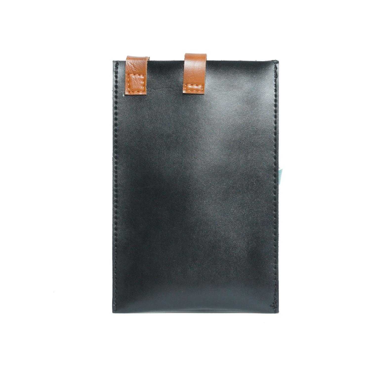 Women Mobile Pouch - Iris Atelier India