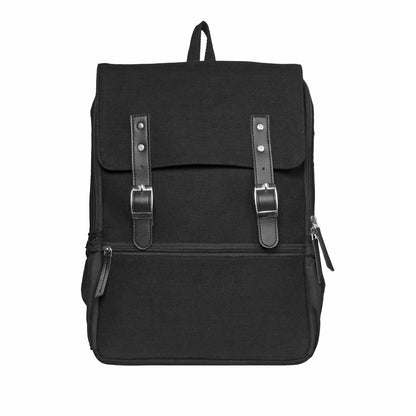 UNISEX OFFICE WIN BACKPACK - Iris Atelier India