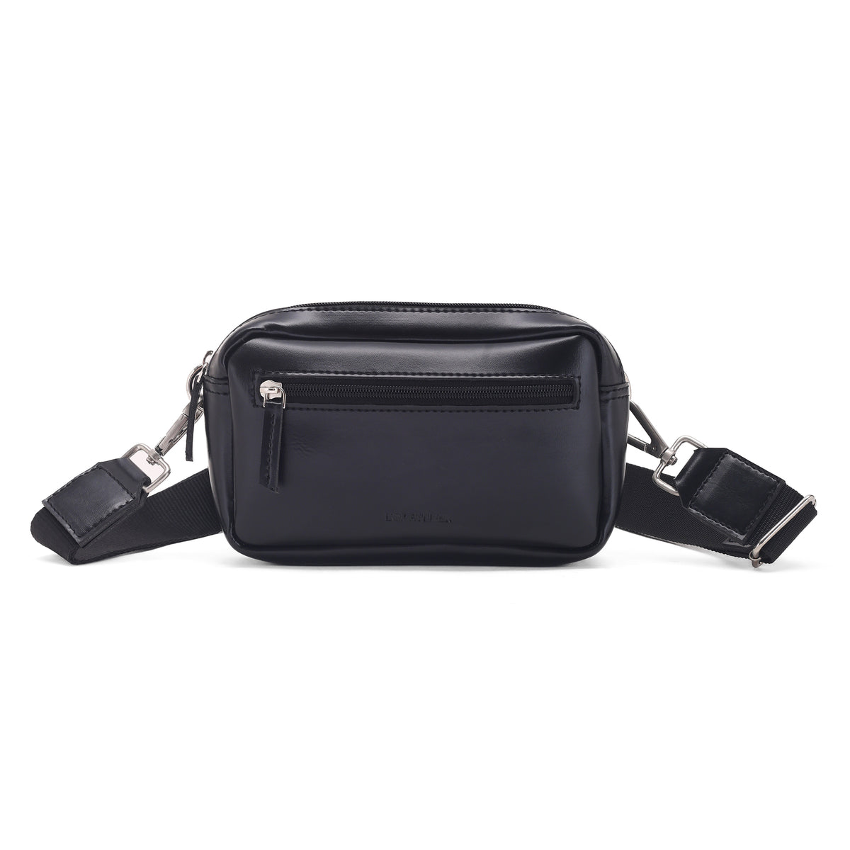 Han Box Bag (Unisex bag)