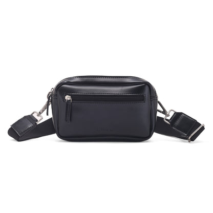 Han Box Bag (Unisex bag)