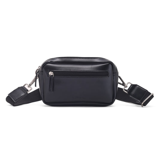 Han Box Bag (Unisex bag)