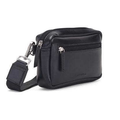 Han Box Bag (Unisex bag)