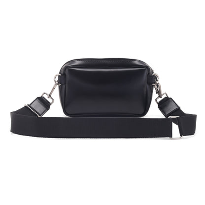 Han Box Bag (Unisex bag)