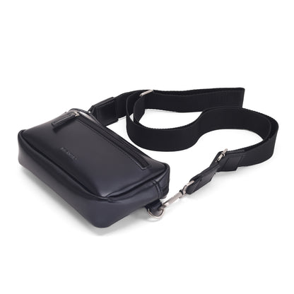 Han Box Bag (Unisex bag)