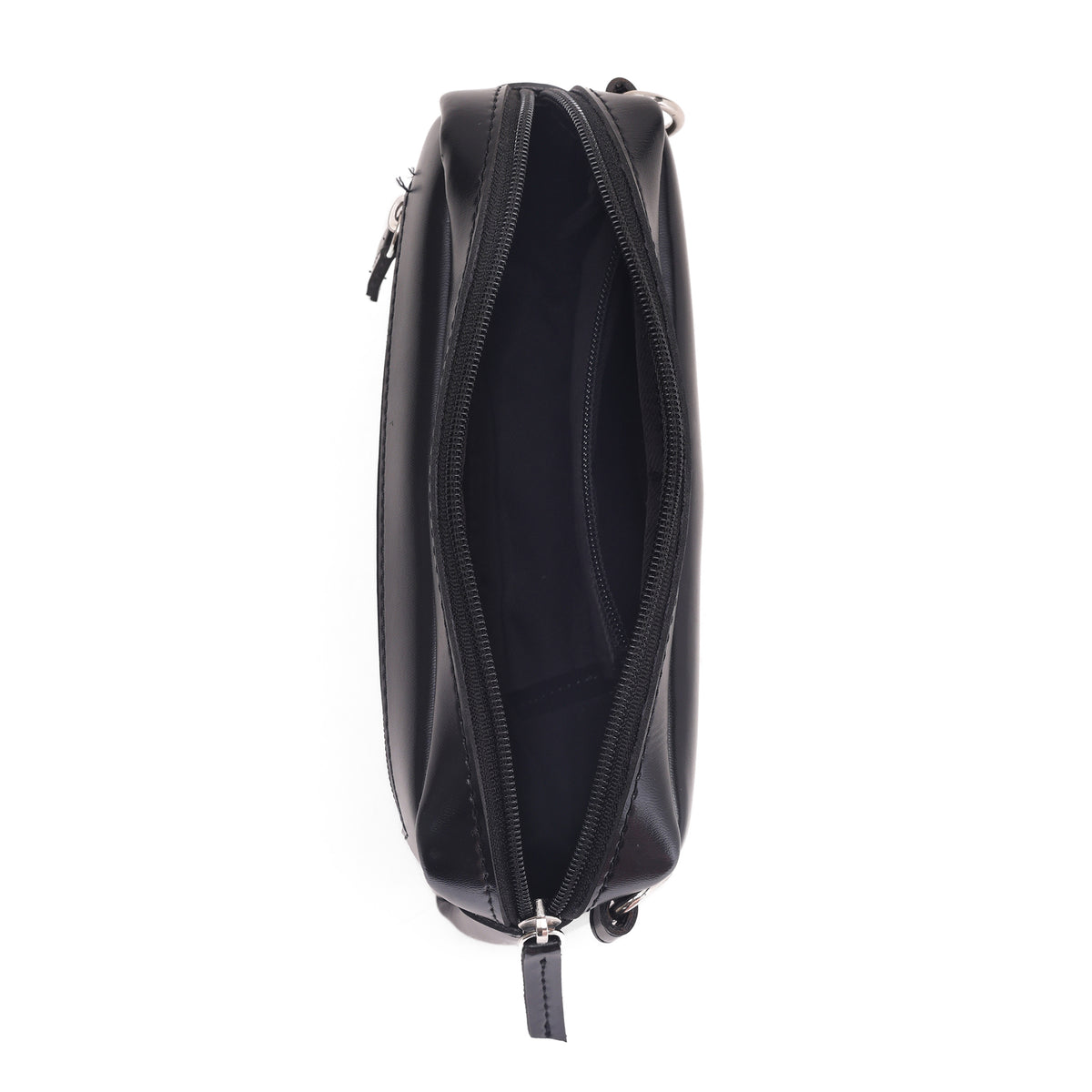 Han Box Bag (Unisex bag)