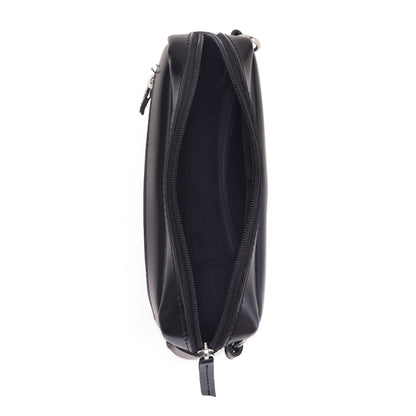 Han Box Bag (Unisex bag)