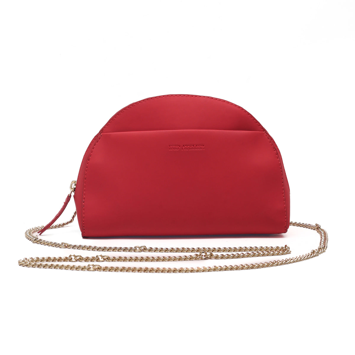 Camila Bag (Ladies Bag)