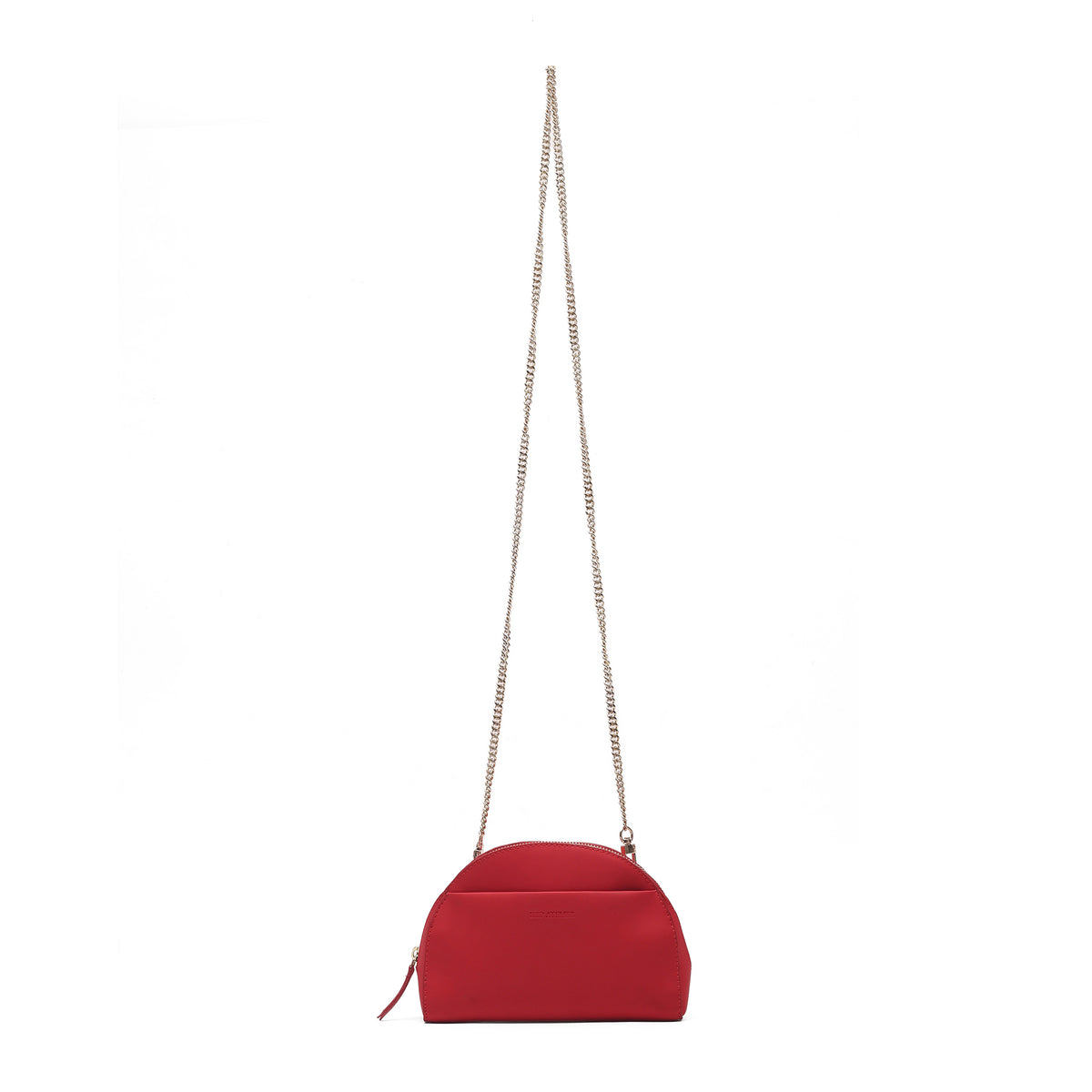 Camila Bag (Ladies Bag)