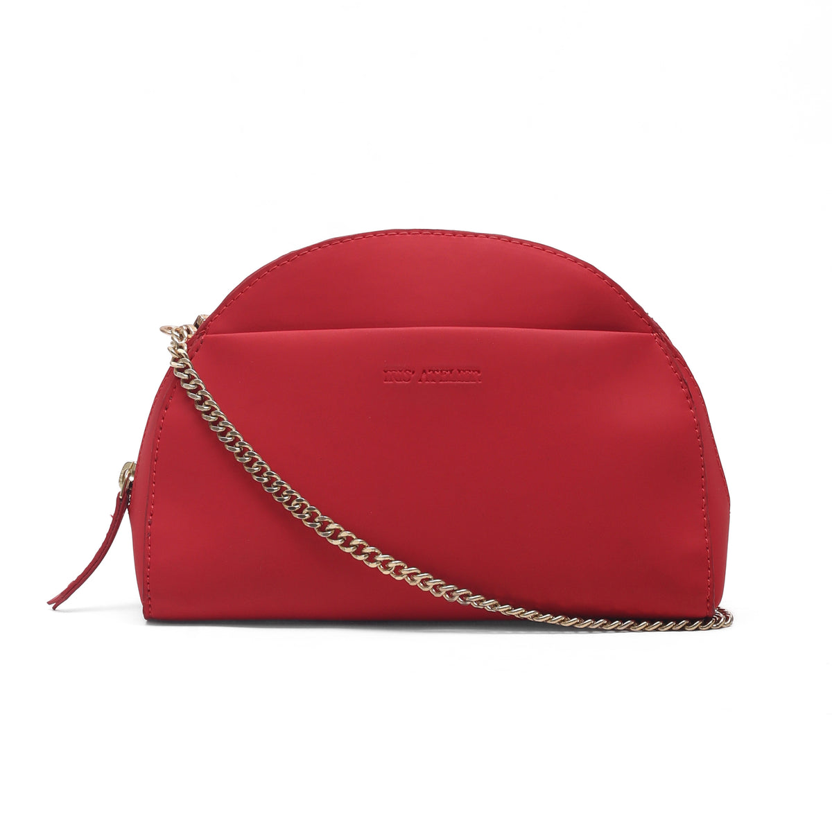 Camila Bag (Ladies Bag)