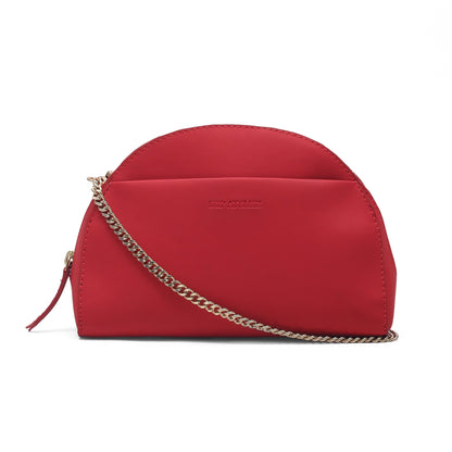 Camila Bag (Ladies Bag)