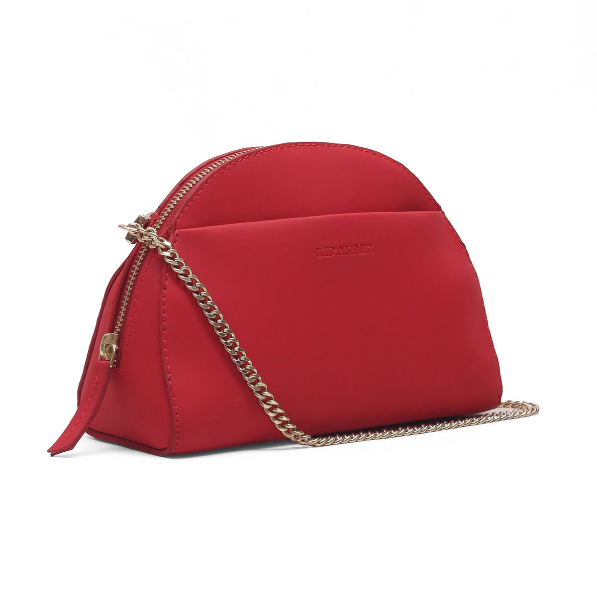 Camila Bag (Ladies Bag)