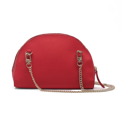 Camila Bag (Ladies Bag)
