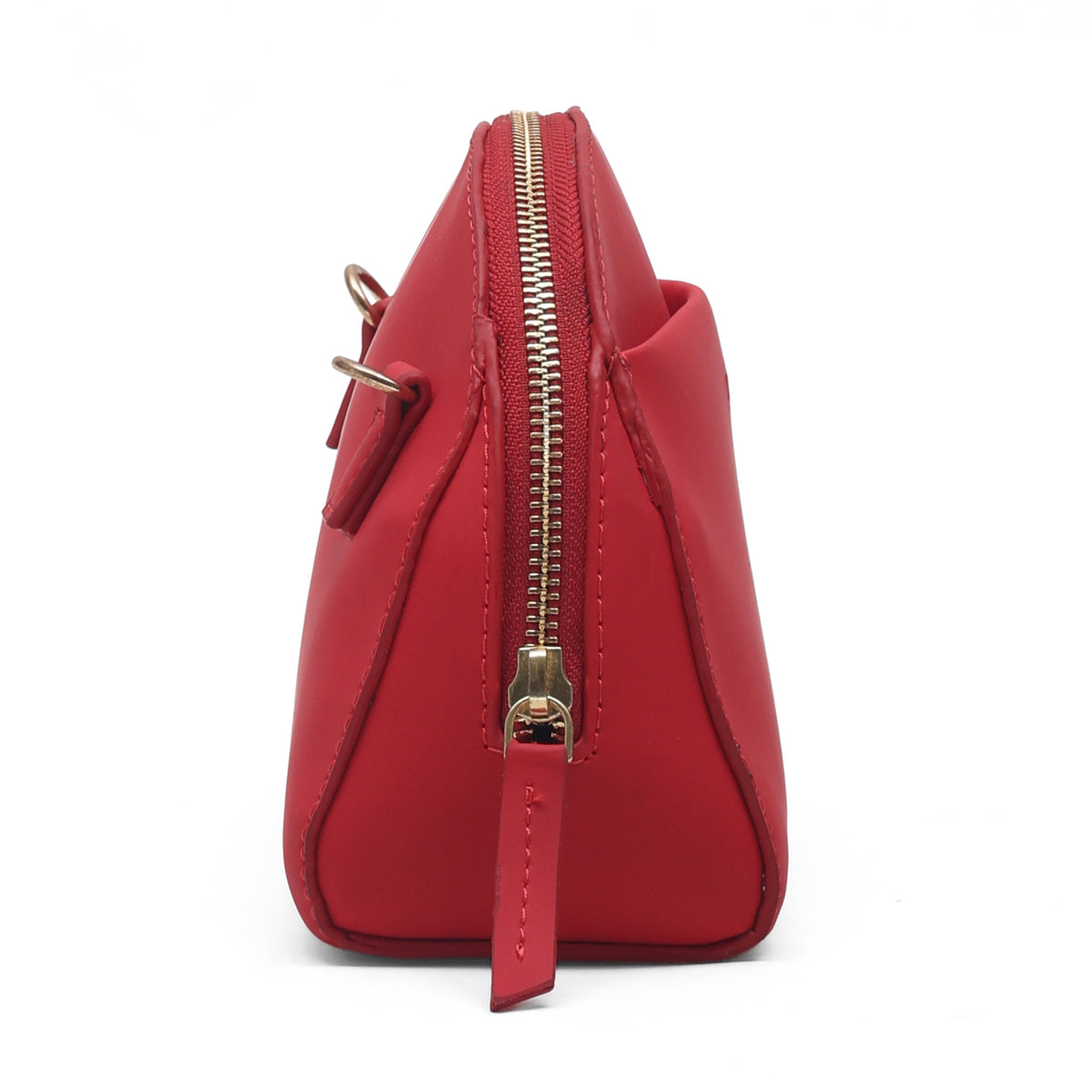 Camila Bag (Ladies Bag)