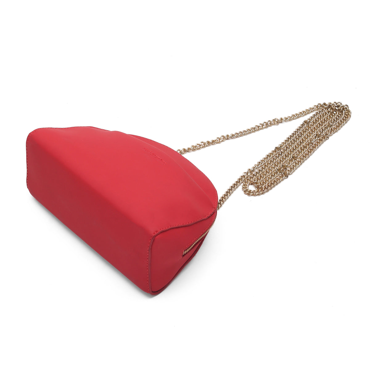 Camila Bag (Ladies Bag)