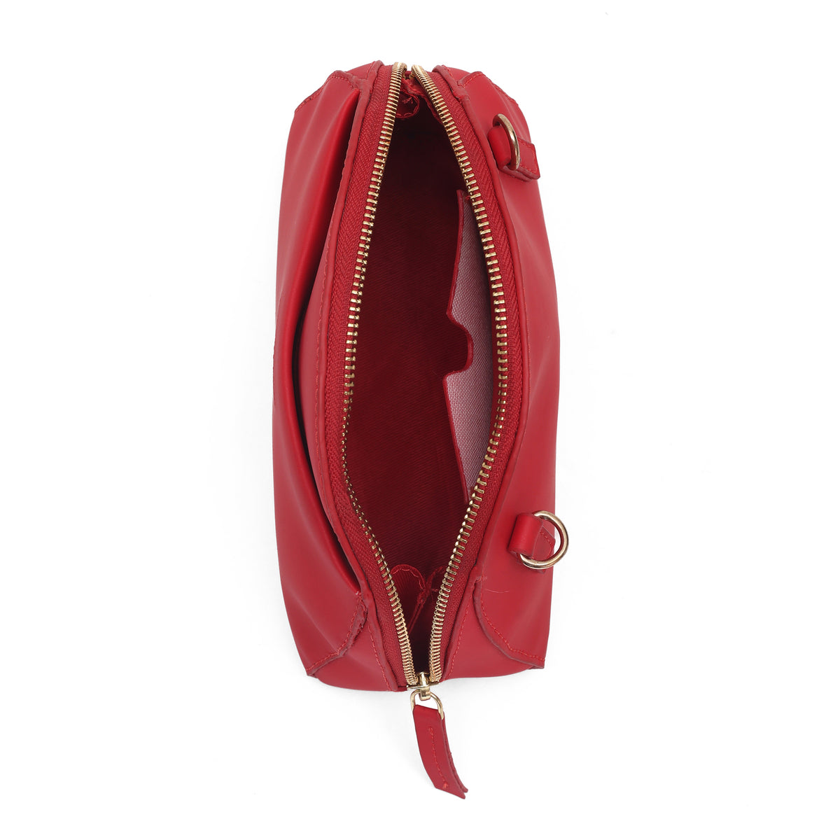 Camila Bag (Ladies Bag)