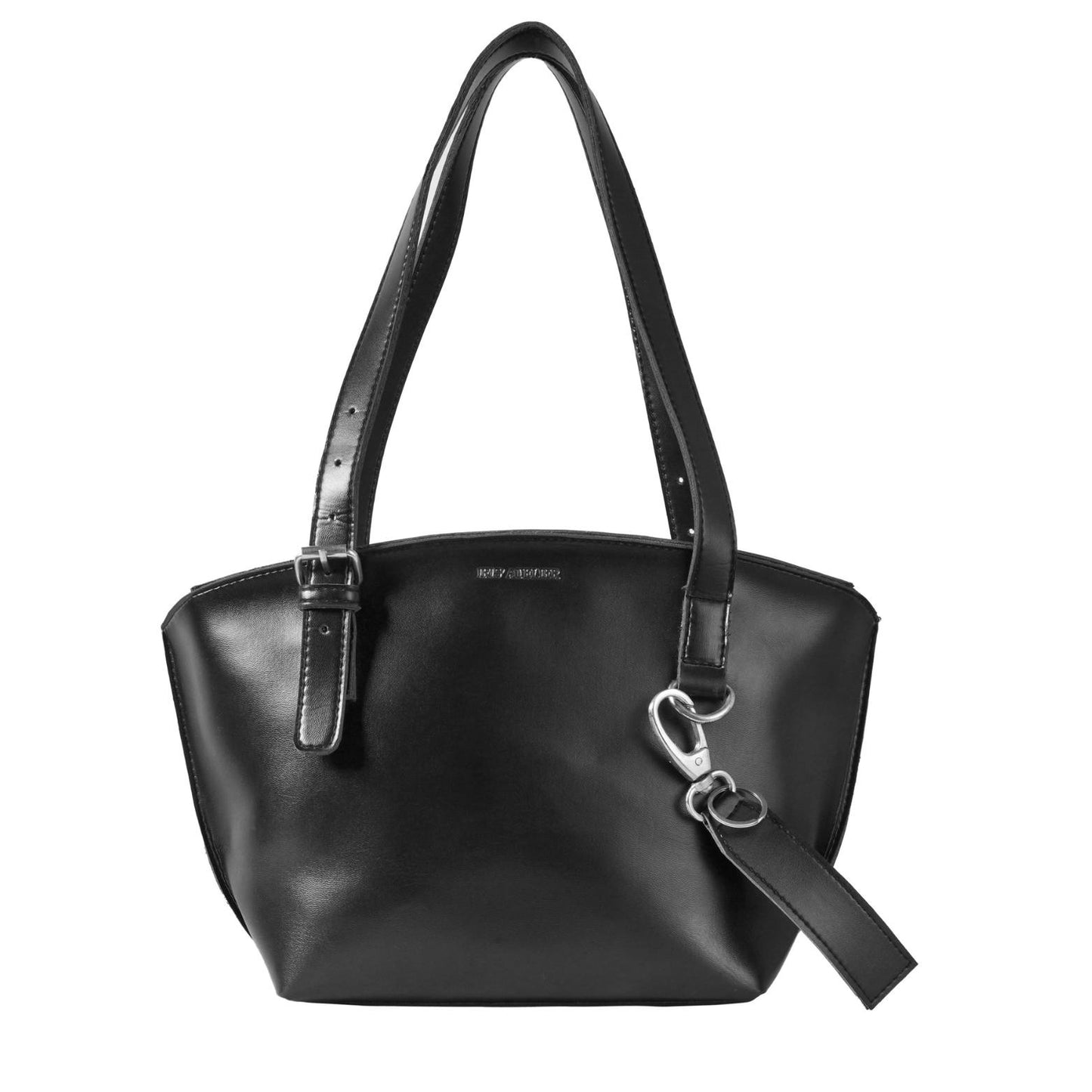 Independent Women Work Bag - Iris Atelier India