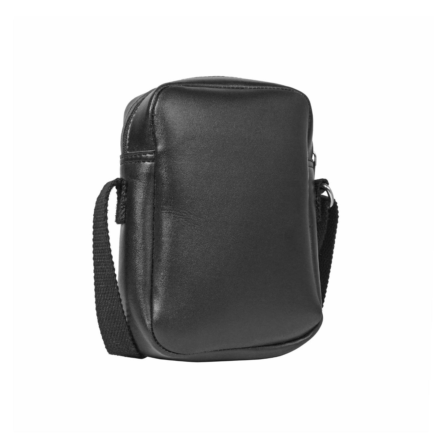 CONVENIENT CROSSBODY BAG - Iris Atelier India
