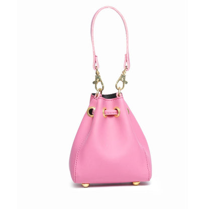 Dia Mini Bag (Potli Bag) - Iris Atelier India