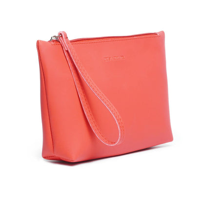 Make Up Pouch - Iris Atelier India