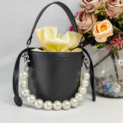 Larrisa Potli Bag - Iris Atelier India
