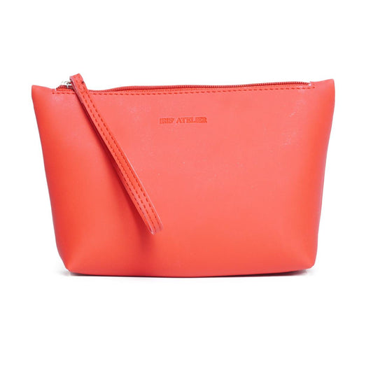 Make Up Pouch - Iris Atelier India