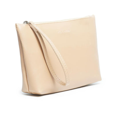 Make Up Pouch - Iris Atelier India