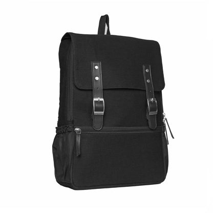 UNISEX OFFICE WIN BACKPACK - Iris Atelier India