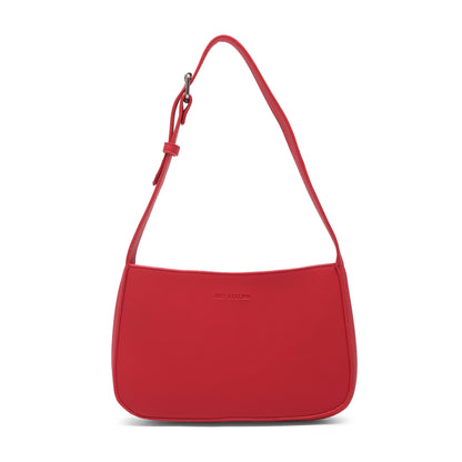 Rory Baguette Bag (Ladies Side Bag)