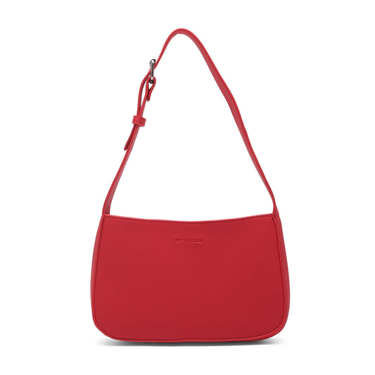 Rory Baguette Bag (Ladies Side Bag)
