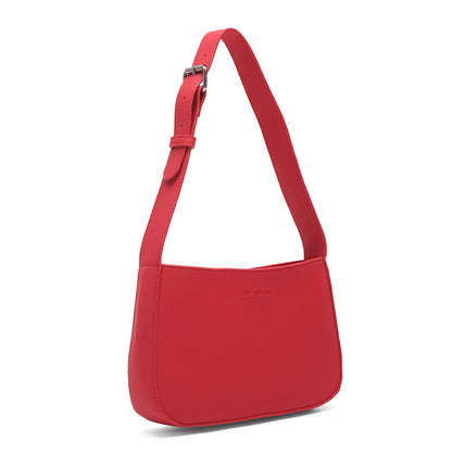 Rory Baguette Bag (Ladies Side Bag)
