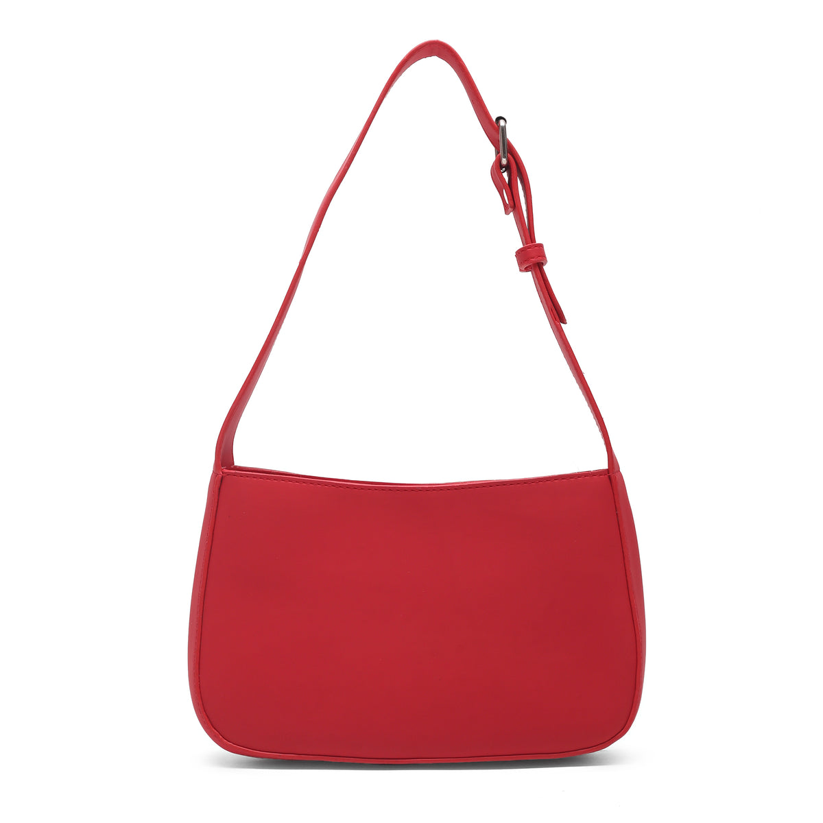 Rory Baguette Bag (Ladies Side Bag)