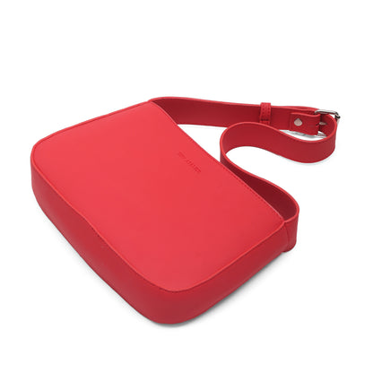 Rory Baguette Bag (Ladies Side Bag)