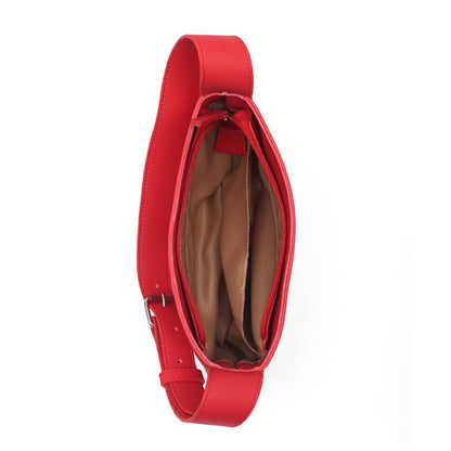 Rory Baguette Bag (Ladies Side Bag)