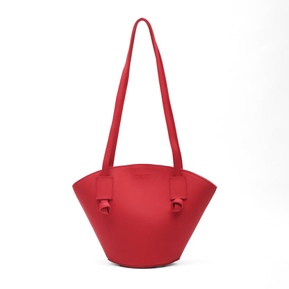 Norah Side Bag (Ladies Bag)