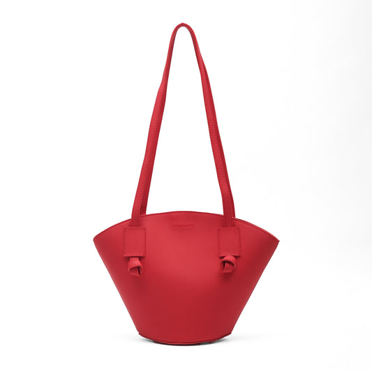 Norah Side Bag (Ladies Bag)