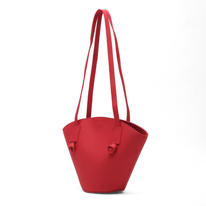 Norah Side Bag (Ladies Bag)