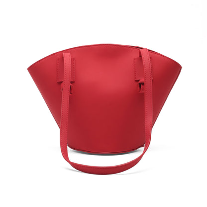 Norah Side Bag (Ladies Bag)