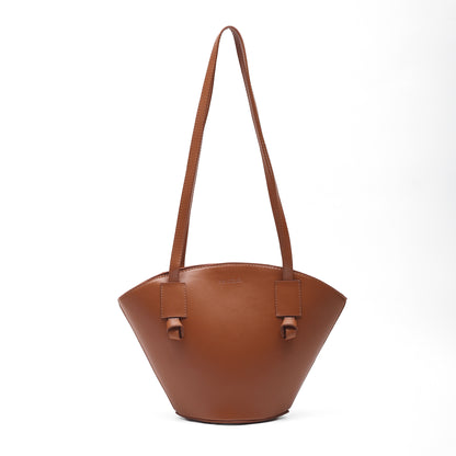 Norah Side Bag (Ladies Bag)