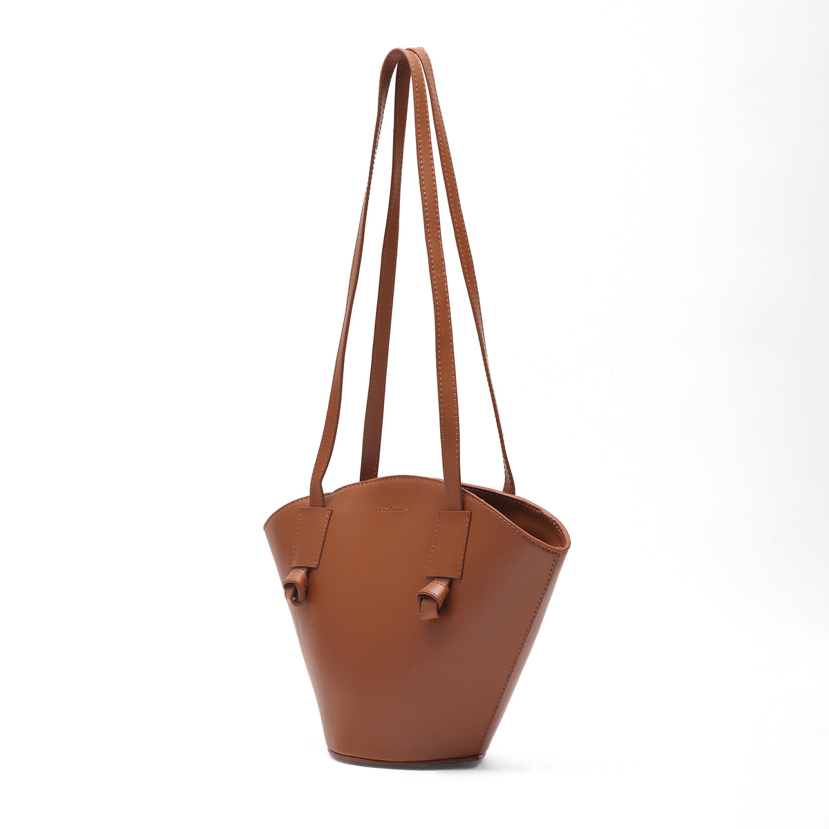 Norah Side Bag (Ladies Bag)