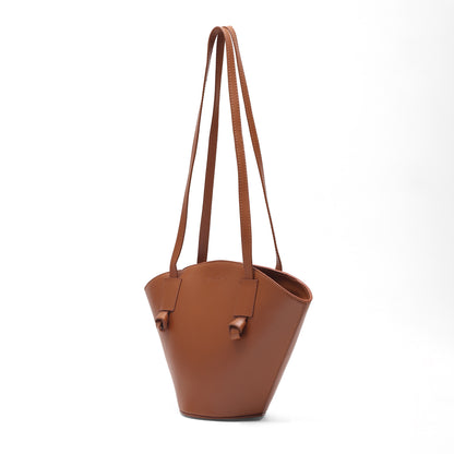 Norah Side Bag (Ladies Bag)