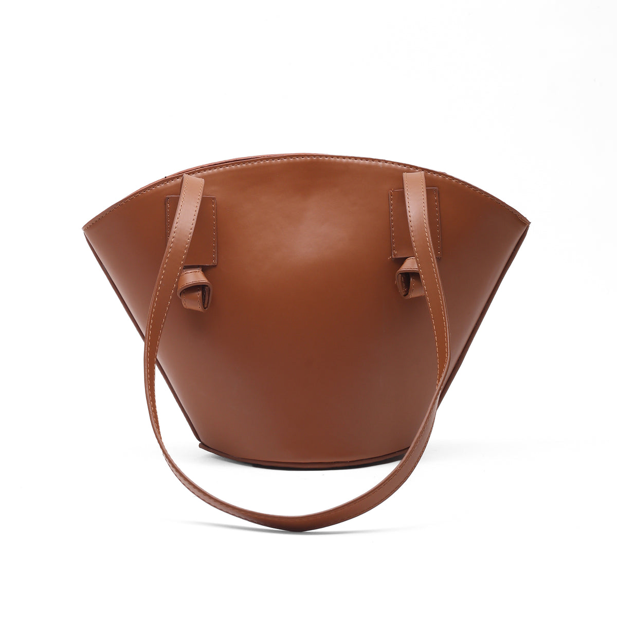 Norah Side Bag (Ladies Bag)