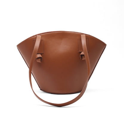 Norah Side Bag (Ladies Bag)
